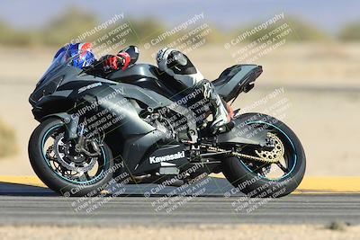 media/Jan-13-2025-Ducati Revs (Mon) [[8d64cb47d9]]/3-B Group/Session 4 (Turn 16)/